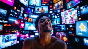 digital strategies boost visibility