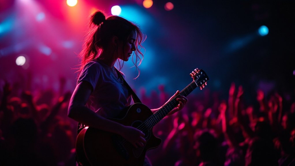 direct distribution empowers artists