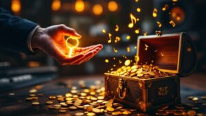 discovering music income opportunities