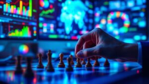 engage fans through digital marketing