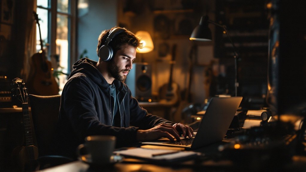 essential tools for success