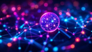 exploring innovative music distribution