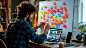 musicians social media tactics
