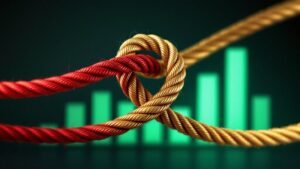 revenue comparison streaming vs sales