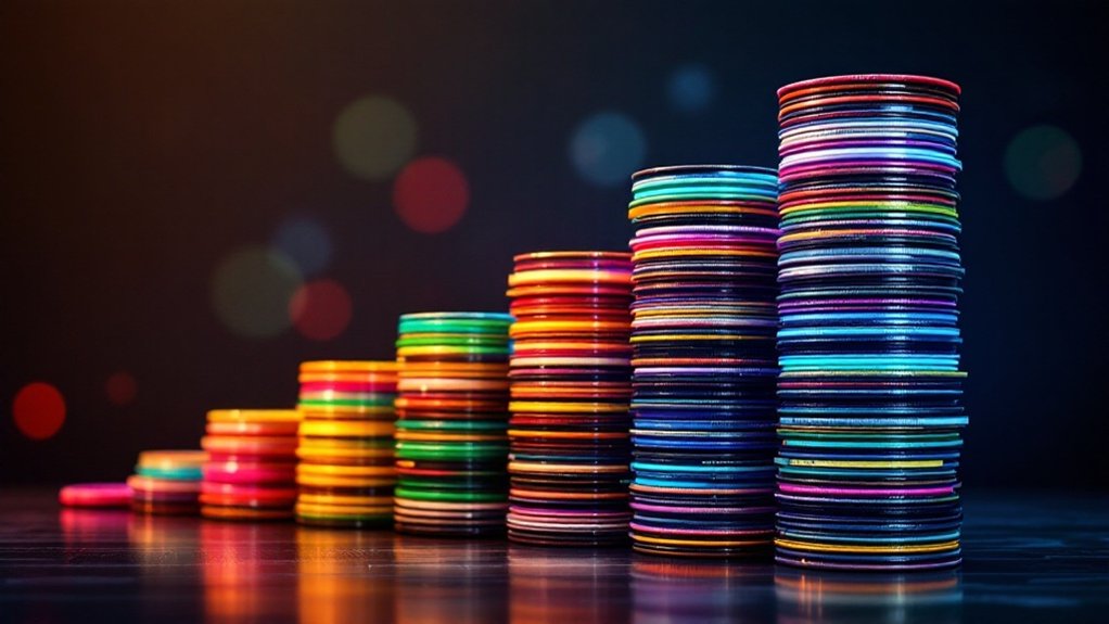The Rise of Subscription Revenue in Music