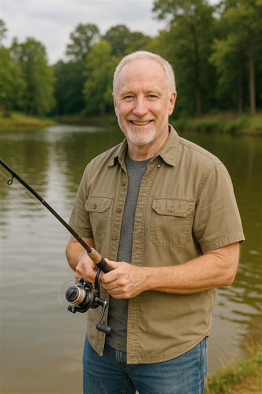 Stephen Tuite: A Champion of Entrepreneurship and Community Transformation in Atlanta