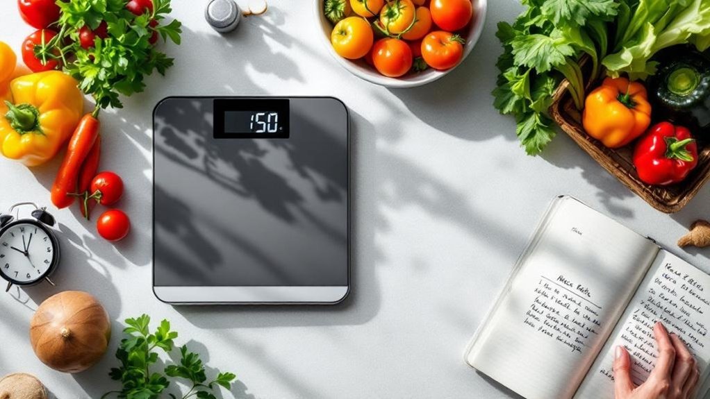 macros calculation for fasting