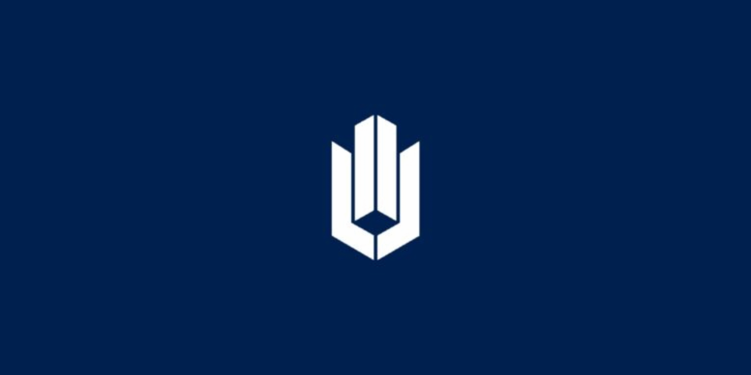 Lexington Law Reviews: Highlighting Success in Credit Repair