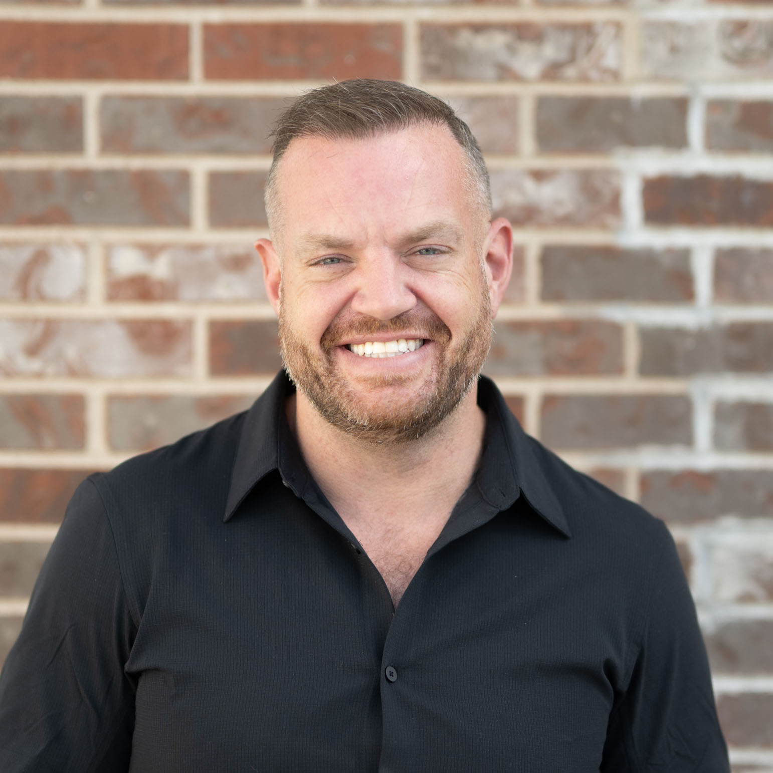 Matthew Oldford Halifax: A Developer Advancing Halifax’s Built Future