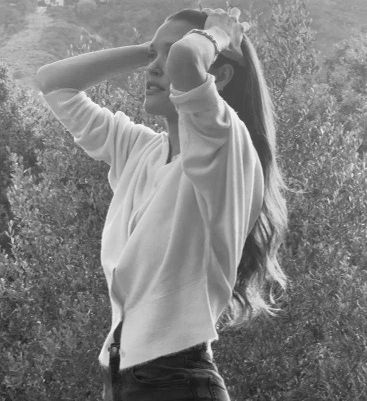 Sharon Srivastava and the Discipline of Attentive Living