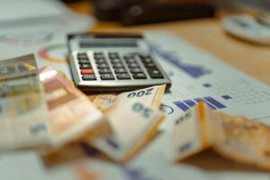 streaming revenue challenges artists