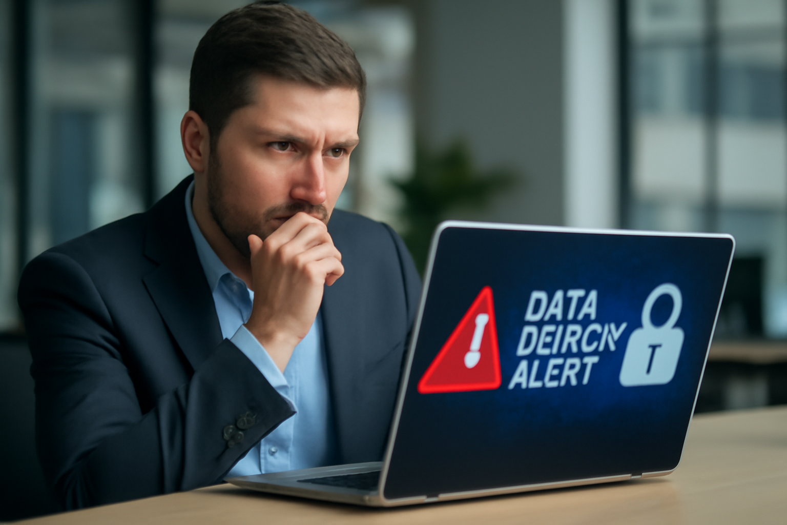 Frontier Airlines Data Breach Alert Issued By Wolf Haldenstein