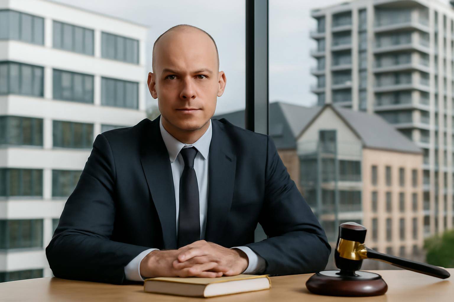 Labor & Employment Law Firm Zakay Law Group APLC Files a Representative Action Lawsuit Against Hometown Equity Mortgage, Alleging Failure to Pay Overtime Wages