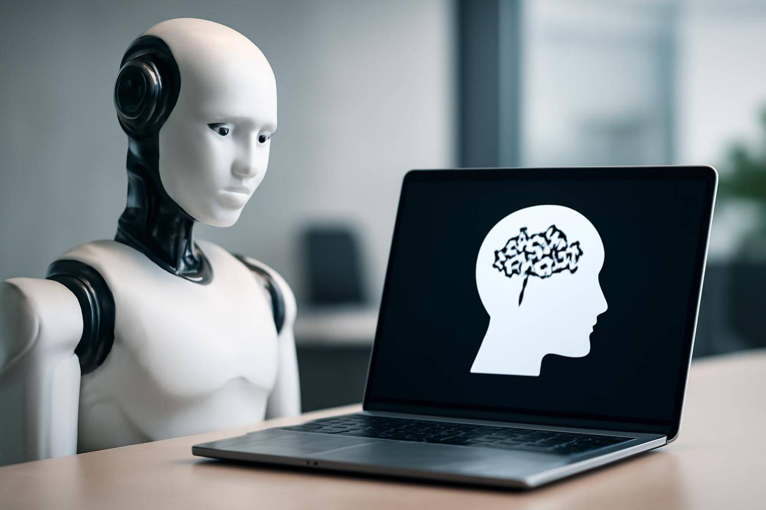 Plutus Launches Agentic Platform for Life and Annuity Operations, Bringing Purpose-Built AI to the Workflows That Define Service Quality for Life and Annuity Carriers