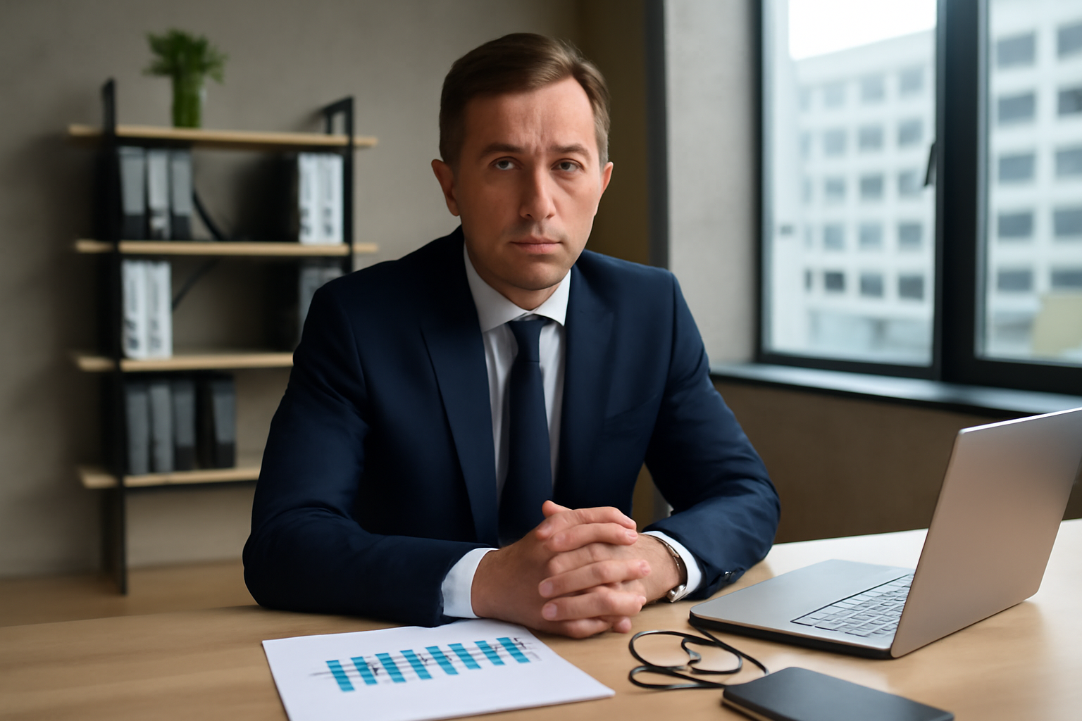 VIA Investors Have Opportunity to Lead Via Transportation, Inc. Securities Lawsuit