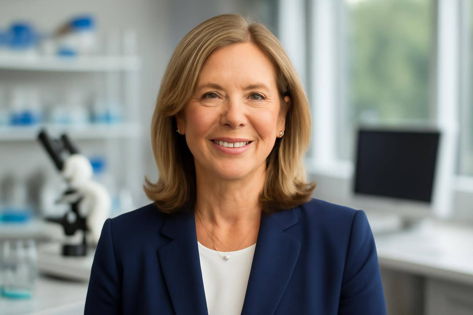 Women Leaders Association Adds Lisa Reilly as Boston Coaching Partner, Bringing 23 Years of Biotech Leadership and Her Reclamation Method to High-Achieving Women