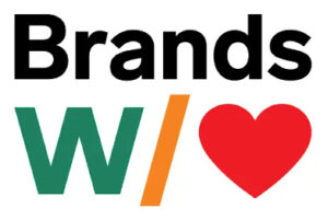 7-Eleven, Inc. Opens Applications for 2027 Brands with Heart™ Showcase