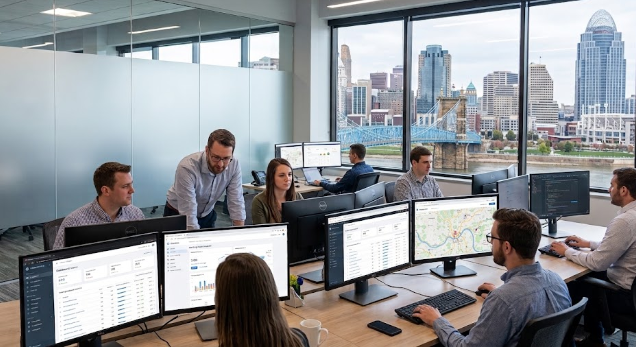 The Hidden Costs of Cheap SEO companies in Cincinnati