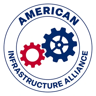 American Infrastructure Alliance Launches First Nationwide Partnership Between Labor & Business to Advance Responsible Data Center Infrastructure Growth