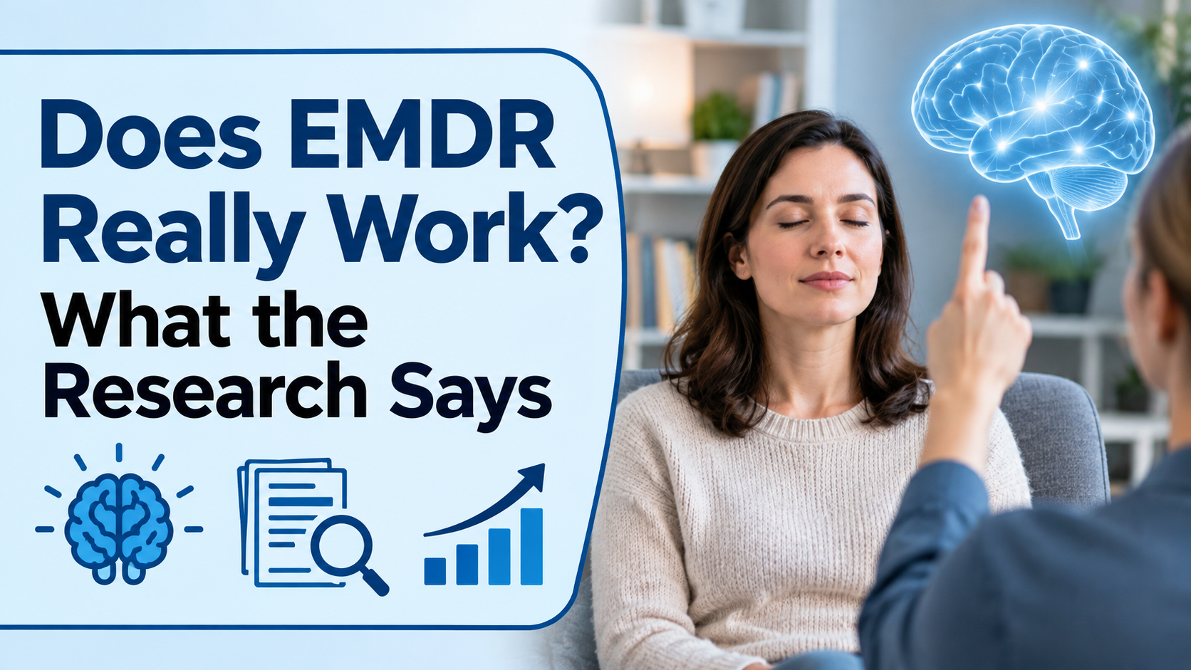 does emdr work