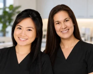 Golden State Dermatology Opens New Roseville Clinic to Expand Timely Access to Dermatology Care