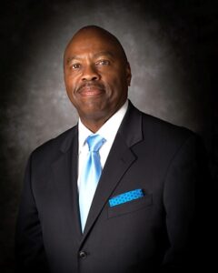 Phillip A. Washington joins HNTB as president of strategy and client service