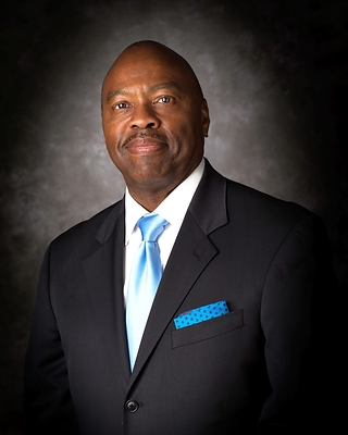 Phillip A. Washington joins HNTB as president of strategy and client service