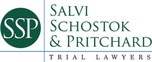 19 Salvi, Schostok & Pritchard Attorneys honored by Illinois Super Lawyers for 2027