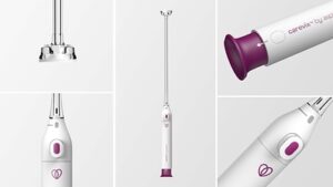 Aspivix Joins the Afaxys GPO to Expand Access to carevix® Across the U.S. Public Health Community