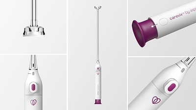 Aspivix Joins the Afaxys GPO to Expand Access to carevix® Across the U.S. Public Health Community