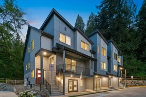 Conner Homes Announces Grand Opening of Greenview Heights