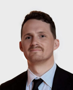 Corgi Insurance hires former Chubb Underwriting AVP James Kullman