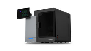 EVIDENT Expands Its Pramana Digital Pathology Portfolio to Support Small and Medium-Sized Labs