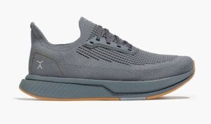 First PureGRAPH® production order secured with global sports shoes company
