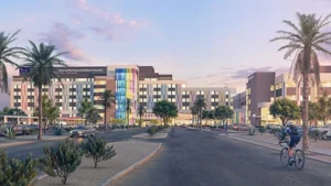 Intermountain Health Receives One of the Nation's Largest Gifts in Pediatric Care
