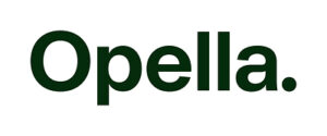 Opella: New study demonstrates successful cough treatment extends beyond symptom relief