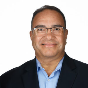 POLLO CAMPERO NAMES JULIO SÁNCHEZ CEO OF ITS U.S. BUSINESS