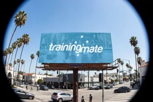 Walden Media Group Named Newest Advertising and Growth Marketing Partner for Training Mate