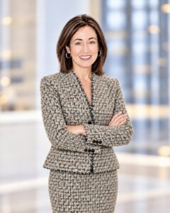 Whirlpool Corporation Welcomes Karin Risi to Board of Directors